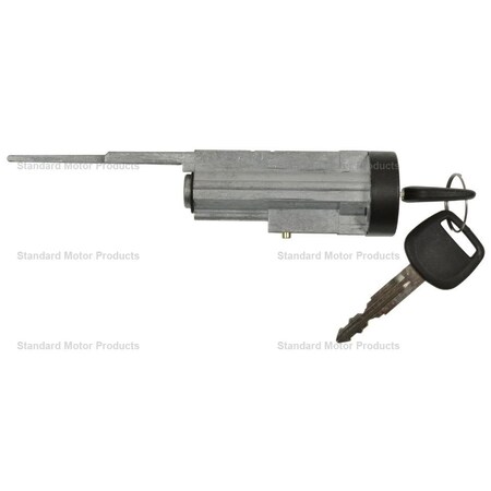 Standard Ignition Ignition Lock Cylinder, Us-268L US-268L